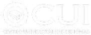 CUI 1