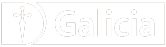GALICIA 1