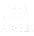 PIONEER 1