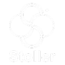 STOLLER 1