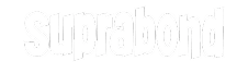 SUPRABOND 5