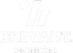 brevant-sementes (1) 1